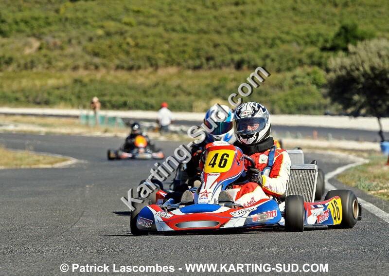 DSC_7208 copie.jpg